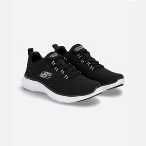 Skechers Flex Appeal 5.0 Sneaker